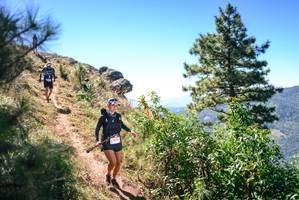 BIB: 
                            <button type="button" onclick="openModal(26603419)" class="btn btn-primary btn-sm float-right btn-popup" data-toggle="modal" data-target=".modal-high-quality">
                        <i class="fas fa-shopping-cart"></i> Add to Cart
                    </button>
                                            <button type="button" onclick="isThisMe(26603419, true)" class="btn btn-success btn-sm float-right btn-popup btn-isme hidden" data-toggle="tooltip" data-placement="bottom" title="นี่คือรูปของคุณใช่ไหม คลิกที่นี่เพื่อเอาเข้าอัลบั้ม">
                        <i class="fas fa-plus"></i> Add to album
                    </button>
                    <button type="button" onclick="isThisMe(26603419, false)" class="btn btn-warning btn-sm float-right btn-popup btn-isnotme hidden">
                        <i class="fas fa-ban"></i> Remove from album
                    </button>